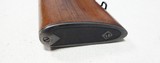 Pre 64 Winchester Model 70 .257 Roberts - 19 of 20
