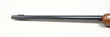 Pre 64 Winchester Model 70 .257 Roberts - 18 of 20