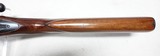 Pre 64 Winchester Model 70 .257 Roberts - 11 of 20