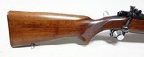 Pre 64 Winchester Model 70 .257 Roberts - 2 of 20