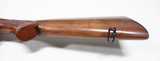 Pre 64 Winchester Model 70 .257 Roberts - 15 of 20