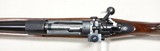 Pre 64 Winchester Model 70 .257 Roberts - 12 of 20