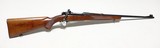 Pre 64 Winchester Model 70 .257 Roberts - 20 of 20
