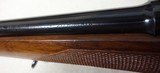 Pre 64 Winchester Model 70 .257 Roberts - 9 of 20