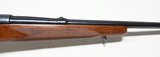 Pre 64 Winchester Model 70 .257 Roberts - 3 of 20