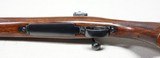 Pre 64 Winchester Model 70 .257 Roberts - 16 of 20