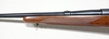 Pre 64 Winchester Model 70 .257 Roberts - 7 of 20