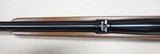 Pre 64 Winchester Model 70 .300 Win. Mag. Very rare and extraordinary! - 12 of 19