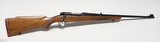 Pre 64 Winchester Model 70 .300 Win. Mag. Very rare and extraordinary! - 19 of 19
