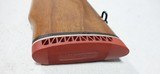 Pre 64 Winchester Model 70 .300 Win. Mag. Very rare and extraordinary! - 18 of 19