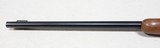Pre 64 Winchester Model 70 .300 Win. Mag. Very rare and extraordinary! - 17 of 19
