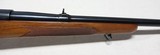Pre 64 Winchester Model 70 .300 Win. Mag. Very rare and extraordinary! - 3 of 19