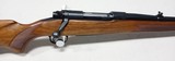 Pre 64 Winchester Model 70 .300 Win. Mag. Very rare and extraordinary! - 1 of 19