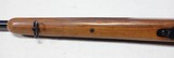 Pre 64 Winchester Model 70 .300 Win. Mag. Very rare and extraordinary! - 16 of 19