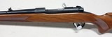 Pre 64 Winchester Model 70 .300 Win. Mag. Very rare and extraordinary! - 5 of 19
