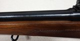 Pre 64 Winchester Model 70 .300 Win. Mag. Very rare and extraordinary! - 9 of 19