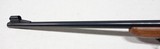 Pre 64 Winchester Model 70 .300 Win. Mag. Very rare and extraordinary! - 8 of 19