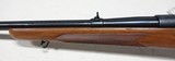 Pre 64 Winchester Model 70 .300 Win. Mag. Very rare and extraordinary! - 7 of 19