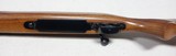 Pre 64 Winchester Model 70 .300 Win. Mag. Very rare and extraordinary! - 15 of 19