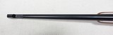 Pre 64 Winchester Model 70 .300 Win. Mag. Very rare and extraordinary! - 13 of 19