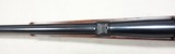Winchester Model 54 .30 GOV'T. '06 early style, excellent! - 13 of 20