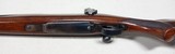 Winchester Model 54 .30 GOV'T. '06 early style, excellent! - 17 of 20