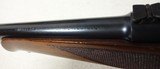 Winchester Model 54 .30 GOV'T. '06 early style, excellent! - 9 of 20