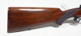 Winchester Model 54 .30 GOV'T. '06 early style, excellent! - 2 of 20