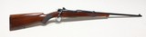 Winchester Model 54 .30 GOV'T. '06 early style, excellent! - 20 of 20