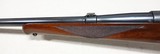Winchester Model 54 .30 GOV'T. '06 early style, excellent! - 7 of 20