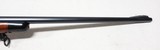 Pre War Winchester Model 70 Super Grade 220 Swift. Rare! - 4 of 25