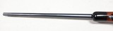 Pre War Winchester Model 70 Super Grade 220 Swift. Rare! - 19 of 25
