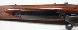 Pre War Winchester Model 70 Super Grade 220 Swift. Rare! - 17 of 25