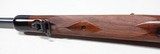 Pre War Winchester Model 70 Super Grade 220 Swift. Rare! - 18 of 25
