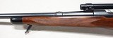 Pre War Winchester Model 70 Super Grade 220 Swift. Rare! - 7 of 25