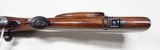 Pre War Winchester Model 70 Super Grade 220 Swift. Rare! - 16 of 25