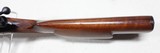 Pre War Winchester Model 70 Super Grade 220 Swift. Rare! - 11 of 25