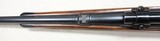 Pre War Winchester Model 70 Super Grade 220 Swift. Rare! - 13 of 25