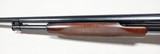 Winchester Model 42 Skeet Grade .410 shotgun - 7 of 22
