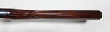 Winchester Model 42 Skeet Grade .410 shotgun - 13 of 22