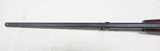 Winchester Model 42 Skeet Grade .410 shotgun - 15 of 22