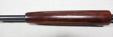 Winchester Model 42 Skeet Grade .410 shotgun - 19 of 22