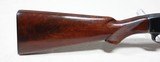 Winchester Model 42 Skeet Grade .410 shotgun - 2 of 22