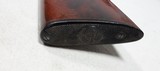 Winchester Model 42 Skeet Grade .410 shotgun - 21 of 22