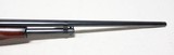 Winchester Model 42 Skeet Grade .410 shotgun - 4 of 22