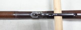 Winchester Model 1892 in 25-20 W.C.F. - 15 of 23