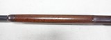 Winchester Model 1892 in 25-20 W.C.F. - 17 of 23