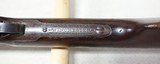 Winchester Model 1892 in 25-20 W.C.F. - 12 of 23