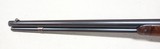 Winchester Model 1892 in 25-20 W.C.F. - 8 of 23