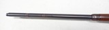 Winchester Model 1892 in 25-20 W.C.F. - 18 of 23